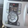 toyota noah 2008 -TOYOTA--Noah DBA-ZRR70W--ZRR70-0081011---TOYOTA--Noah DBA-ZRR70W--ZRR70-0081011- image 5