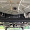 nissan note 2018 -NISSAN--Note DBA-E12--E12-613335---NISSAN--Note DBA-E12--E12-613335- image 20