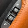 nissan fairlady-z 2012 -NISSAN--Fairlady Z CBA-Z34--Z34-400365---NISSAN--Fairlady Z CBA-Z34--Z34-400365- image 7