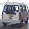 subaru sambar-van 2006 -SUBARU 【水戸 480ﾅ308】--Samber Van TV1--129543---SUBARU 【水戸 480ﾅ308】--Samber Van TV1--129543- image 6