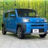 daihatsu taft 2020 CFJ1788962 image 17