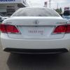 toyota crown 2014 -TOYOTA 【成田 331ﾙ 516】--Crown DBA-GRS210--GRS210-6013096---TOYOTA 【成田 331ﾙ 516】--Crown DBA-GRS210--GRS210-6013096- image 24
