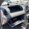 mazda lantis 1996 -MAZDA 【長岡 500ﾋ 38】--Lantis E-CBAEP--CBAEP-200797---MAZDA 【長岡 500ﾋ 38】--Lantis E-CBAEP--CBAEP-200797- image 6