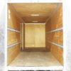 mitsubishi-fuso canter 2014 -MITSUBISHI--Canter FEA20-530026---MITSUBISHI--Canter FEA20-530026- image 5