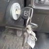 honda acty-van 2015 CFJ1786600 image 33