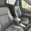 toyota harrier 2017 -TOYOTA 【水戸 343ﾕ8118】--Harrier DBA-ZSU60W--ZSU60-0118967---TOYOTA 【水戸 343ﾕ8118】--Harrier DBA-ZSU60W--ZSU60-0118967- image 26