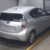 toyota aqua 2013 quick_quick_DAA-NHP10_NHP10-2276906 image 2