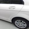 mercedes-benz c-class 2012 CFJ1904858 image 23