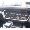 honda vezel 2018 -HONDA 【千葉 330ﾑ2421】--VEZEL DAA-RU3--RU3-1303311---HONDA 【千葉 330ﾑ2421】--VEZEL DAA-RU3--RU3-1303311- image 33