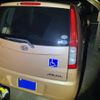 daihatsu move 2008 -DAIHATSU--Move DBA-L175S--L175S-0153844---DAIHATSU--Move DBA-L175S--L175S-0153844- image 4