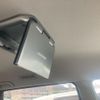toyota voxy 2011 CFJ1673781 image 16