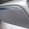 audi a6-avant 2015 CFJ0072573 image 12