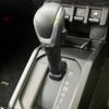suzuki jimny 2019 quick_quick_3BA-JB64W_JB64W-132698 image 18