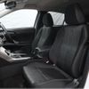 mitsubishi eclipse-cross 2020 quick_quick_GK9W_GK9W-0200255 image 15