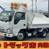 isuzu elf-truck 2019 -ISUZU--Elf TPG-NKR85AD--NKR85-7084446---ISUZU--Elf TPG-NKR85AD--NKR85-7084446- image 1