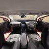 toyota prius 2019 CFJ1542244 image 3