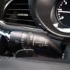 mazda mazda3 2023 -MAZDA--MAZDA3 3DA-BP8R--BP8R-100445---MAZDA--MAZDA3 3DA-BP8R--BP8R-100445- image 17