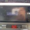 daihatsu tanto 2012 -DAIHATSU 【野田 580】--Tanto DBA-L385S--L385S-0077078---DAIHATSU 【野田 580】--Tanto DBA-L385S--L385S-0077078- image 23