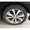 nissan dayz-roox 2014 quick_quick_DBA-B21A_B21A-0051780 image 9