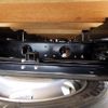 mitsubishi-fuso canter 2024 CFJ1415828 image 45