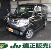 honda n-box 2017 CFJ1366188 image 1