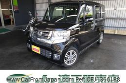 honda n-box 2017 CFJ1366188
