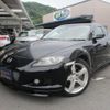 mazda rx-8 2007 -MAZDA--RX-8 SE3P--SE3P-143123---MAZDA--RX-8 SE3P--SE3P-143123- image 6