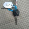 suzuki every 2018 -SUZUKI--Every DA17V--350584---SUZUKI--Every DA17V--350584- image 11
