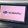 subaru legacy-touring-wagon 2012 CFJ1771407 image 4