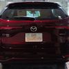 mazda cx-80 2025 CFJ1724587 image 30
