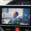 toyota voxy 2014 CFJ1813980 image 38