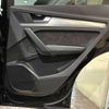 audi q5 2019 -AUDI 【名変中 】--Audi Q5 FYDETS--K2104141---AUDI 【名変中 】--Audi Q5 FYDETS--K2104141- image 14
