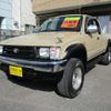 toyota hilux-sports-pick-up 2000 GOO_NET_EXCHANGE_0510859A30250306W009 image 4