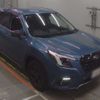 subaru forester 2022 -SUBARU--Forester SK5-018467---SUBARU--Forester SK5-018467- image 6