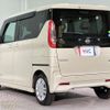 nissan roox 2020 CFJ1648748 image 17
