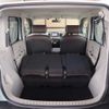 nissan cube 2016 -NISSAN 【一宮 500ﾇ2268】--Cube DBA-Z12--Z12-321819---NISSAN 【一宮 500ﾇ2268】--Cube DBA-Z12--Z12-321819- image 18