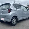 daihatsu mira-e-s 2020 quick_quick_5BA-LA350S_LA350S-0208270 image 8