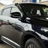 toyota harrier-hybrid 2015 GOO_JP_700055065930250519002 image 52