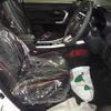 toyota raize 2025 CFJ1829353 image 10