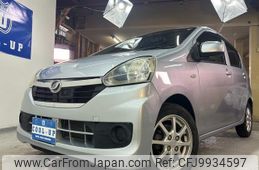 daihatsu mira-e-s 2014 -DAIHATSU 【札幌 582ｸ432】--Mira e:s LA300S--1248661---DAIHATSU 【札幌 582ｸ432】--Mira e:s LA300S--1248661-