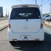 suzuki wagon-r 2011 -SUZUKI--Wagon R MH23S--632268---SUZUKI--Wagon R MH23S--632268- image 21