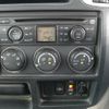 nissan atlas 2007 CFJ1617530 image 4