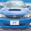 subaru impreza 2013 -SUBARU--Impreza CBA-GVF--GVF-006467---SUBARU--Impreza CBA-GVF--GVF-006467- image 15