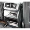 mercedes-benz gle-class 2023 quick_quick_3CA-167133_W1N1671332A969230 image 18