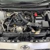 toyota yaris 2021 -TOYOTA--Yaris 5BA-KSP210--KSP210-0030092---TOYOTA--Yaris 5BA-KSP210--KSP210-0030092- image 18