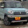 suzuki hustler 2018 -SUZUKI 【柏 583ｳ7050】--Hustler DAA-MR41S--MR41S-304439---SUZUKI 【柏 583ｳ7050】--Hustler DAA-MR41S--MR41S-304439- image 1