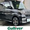 daihatsu tanto 2016 -DAIHATSU--Tanto DBA-LA600S--LA600S-0413960---DAIHATSU--Tanto DBA-LA600S--LA600S-0413960- image 1