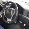 lexus ct 2011 -LEXUS 【岐阜 302そ3008】--Lexus CT ZWA10-2008624---LEXUS 【岐阜 302そ3008】--Lexus CT ZWA10-2008624- image 8