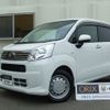 daihatsu move 2020 -DAIHATSU--Move DBA-LA150S--LA150S-2045763---DAIHATSU--Move DBA-LA150S--LA150S-2045763- image 1