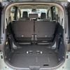 toyota sienta 2025 quick_quick_6AA-MXPL10G_MXPL10-1178405 image 7